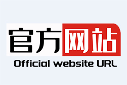 吉林嘉技智能停车设备有限公司